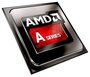 Процессор AMD A6-5400K Trinity FM2,  2 x 3600 МГц