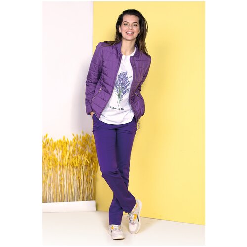 фото Брюки baon классические брюки (арт. baon b299013)