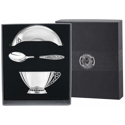 Набор чаш/чайн 