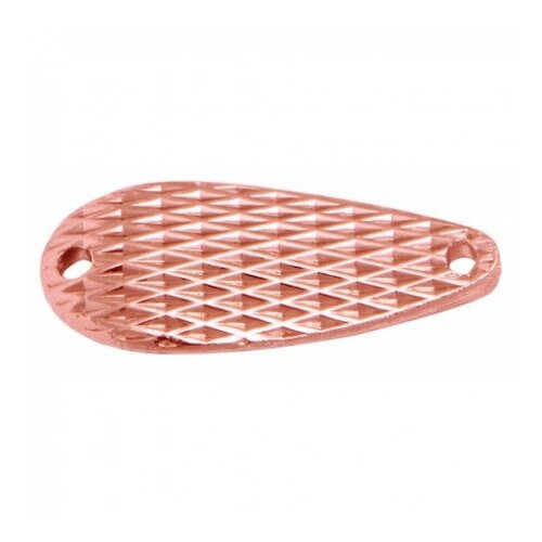 Extreme Fishing, Блесна Temptation 2.6г, 03