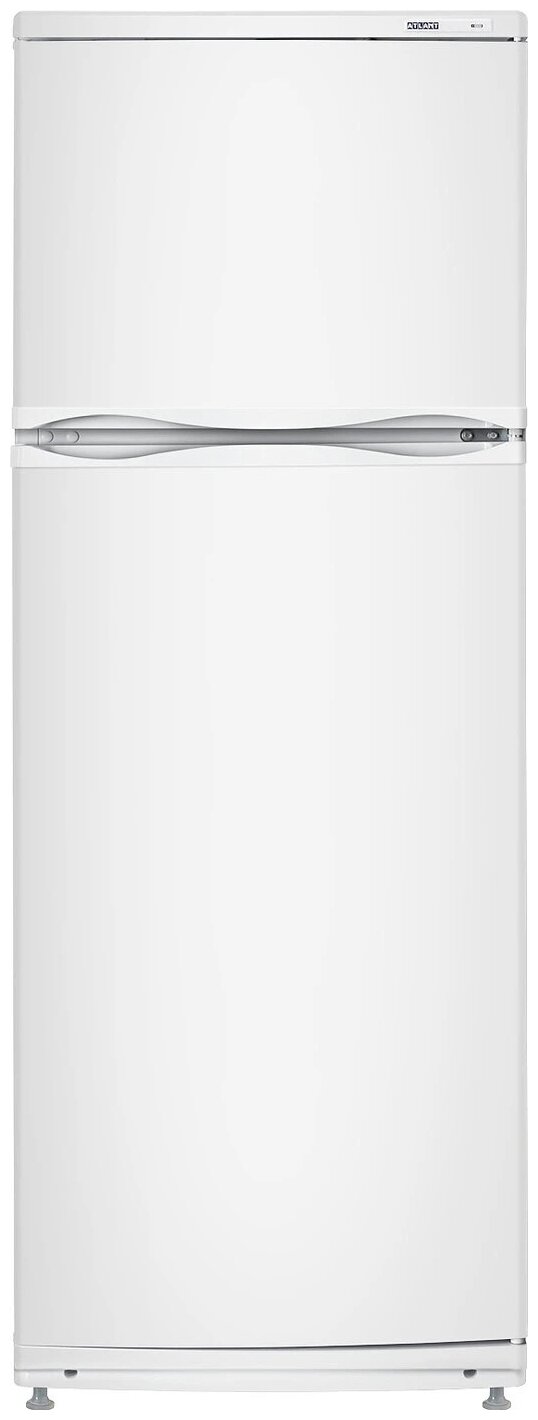 Холодильник ATLANT МХМ 2835-90 630x600x1630 Белый