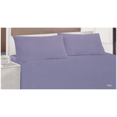 фиолетовый