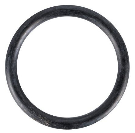 Licota O6-3049 Стопорное кольцо к головке торцевой ударной, 3/4" 30-49 мм