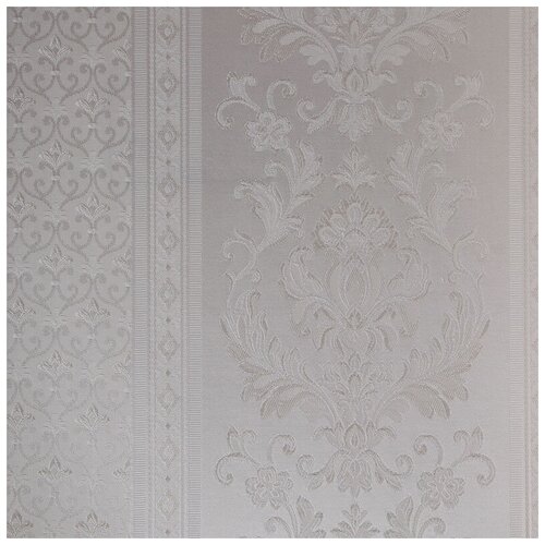 Обои Sangiorgio Anthea 9245/301 текстиль на флизелине 0.70 м х 10.05 м