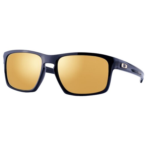 Солнцезащитные очки Oakley Sliver 9262 05