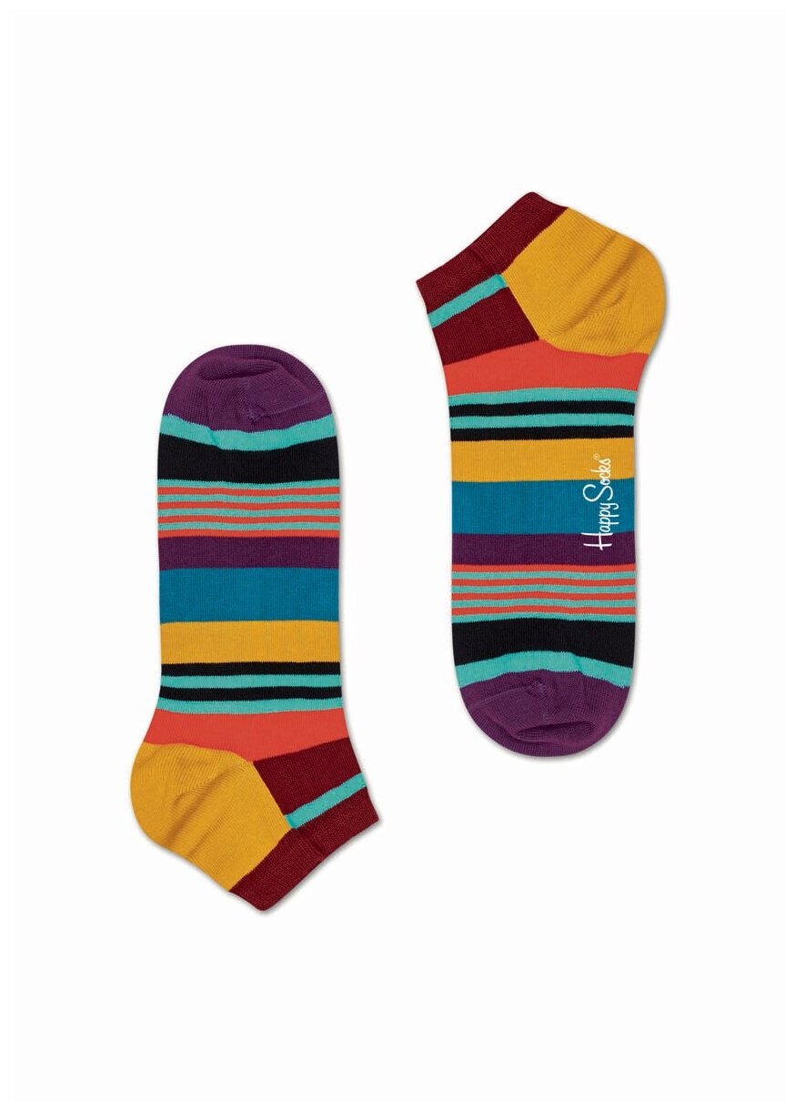 Носки Happy Socks