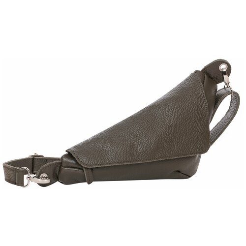 фото Сумка женская cagia 885044. натуральная кожа. сделано в беларуси.