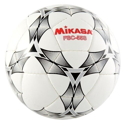 Мяч футзал MIKASA FSC55 S