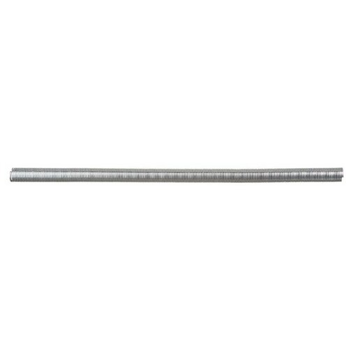 Пружина наружная для изгиба металлопластиковых труб d16 мм пружина внутренняя для изгиба металлопластиковых труб d16 мм
