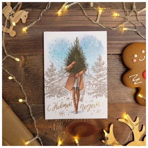 Бусина силикон Сердечко мятно-зеленая d14 см 8шт 387₽