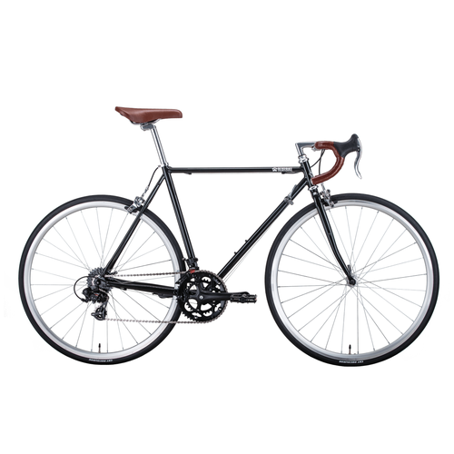 фото Велосипед bear bike minsk 2021 рост 580 мм черный, 1bkb1c18c005 bearbike
