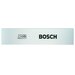 Bosch 2602317031 Направляющая шина (1400 мм)