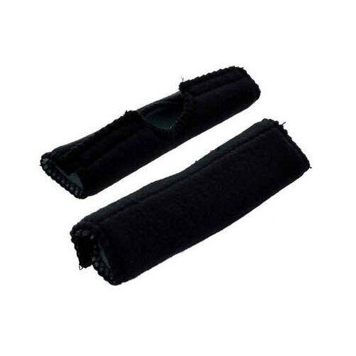 Накладка мягкая ESAB Rear Sweat Band Confort затылочная (1шт.)