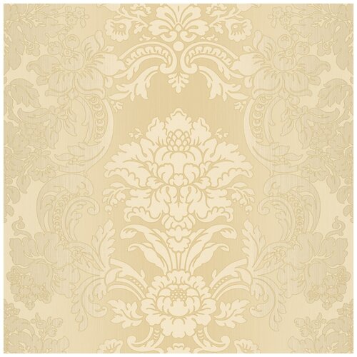 обои Cristiana Masi Mirtilla 5043