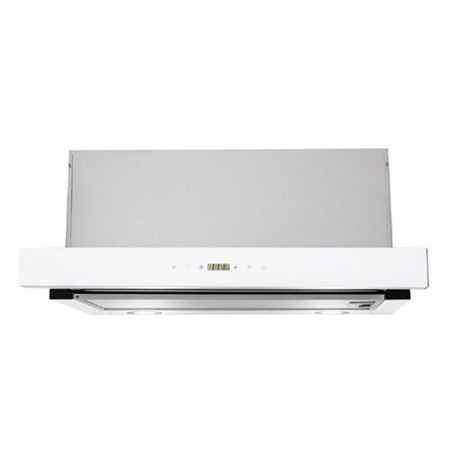 Вытяжка кухонная EXITEQ EX-1145 white 1287600₽
