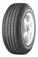 Автошина Continental Conti 4x4 Contact 215/75 R16 107H