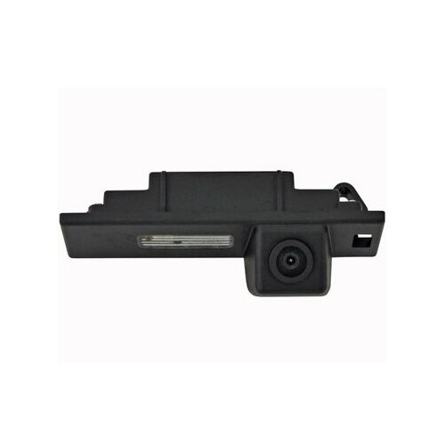 Камера заднего вида Incar VDC-107 99000₽