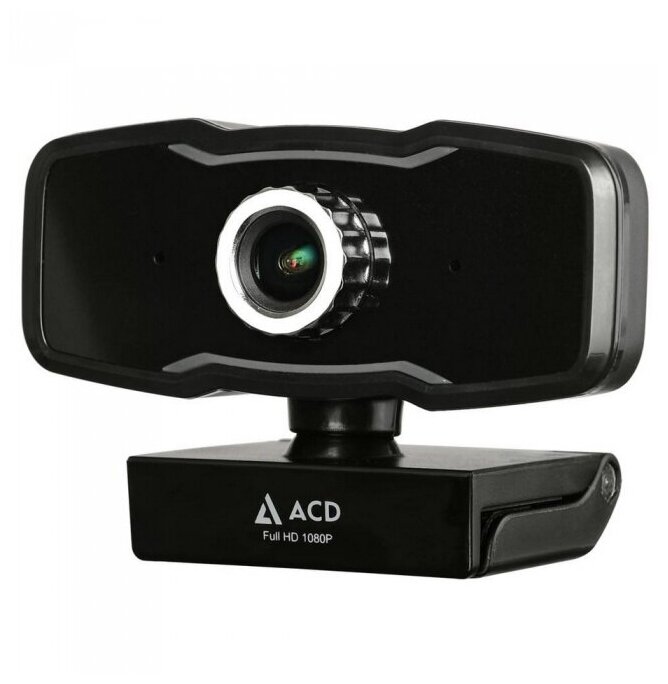 WEB камера ACD WEB Камера ACD-Vision UC500