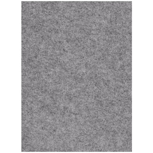 Ковер CAIRO - Дорожка Ковер на пол, в гостиную, спальню, в ассортименте, Турция, Бельгия, Бельгия (400 см. на 3000 см.)