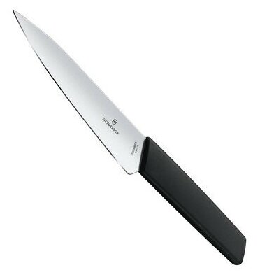 Нож Victorinox - фото №1