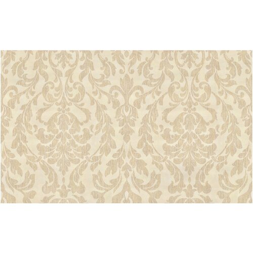 Обои 33535 Prima Italiana 1,06*10м