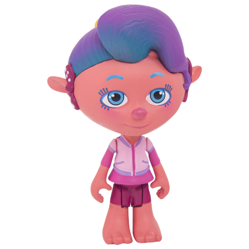 Фигурка Gulliver Монсики Лола MAF001L, 7.5 см