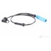 BOSCH 0 986 594 508 Датчик ABS BMW 5 (E39) 1996-2003 1шт