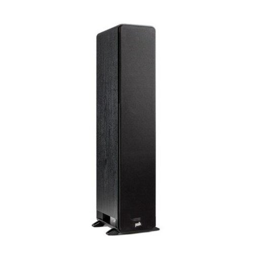 Polk Audio Signature Elite ES50 Black