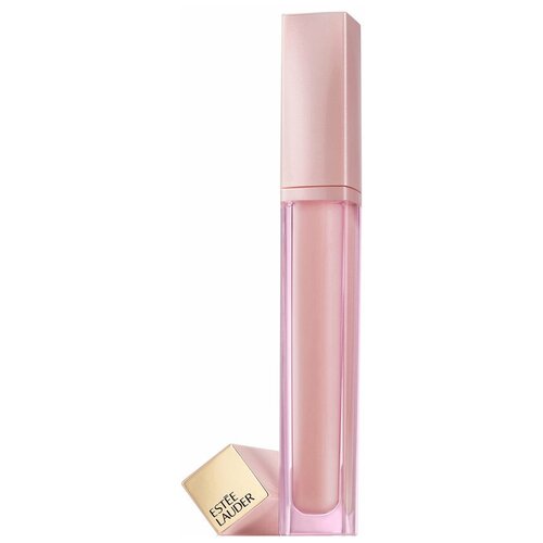 Estee Lauder Pure Color Envy Lip Repair Potion 6мл