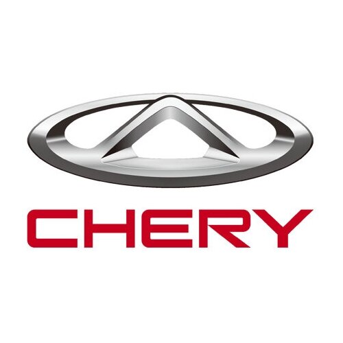 Пружина передняя CHERY Amulet 2006-2012 A112902011