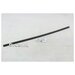 Резинка Ст. Очист./Rubber, Wiper Blade 85214-53090 TOYOTA арт. 85214-53090