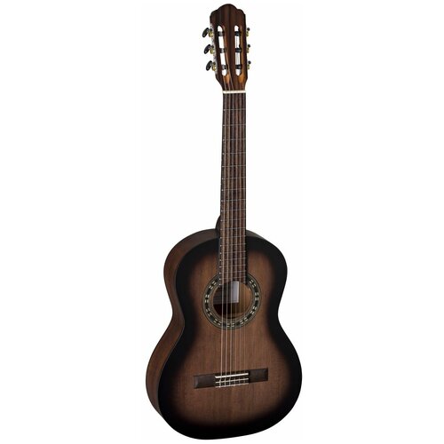 La Mancha Granito 32-7/8-AB