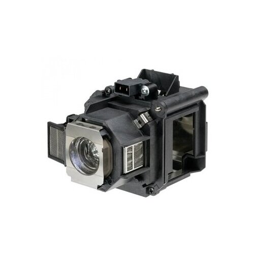 Лампа Epson в модуле Epson ELPLP63 V13H010L63