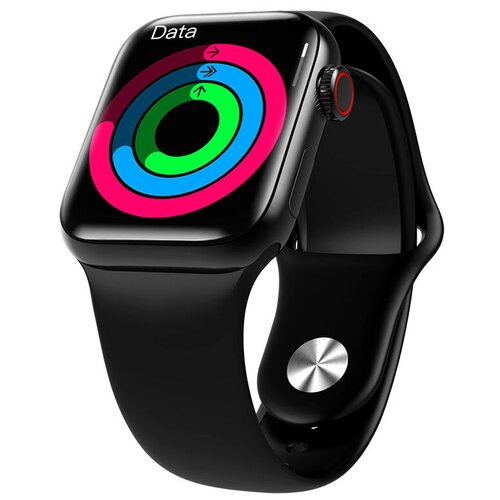 BandRate Smart BRSHW16BB 722500₽