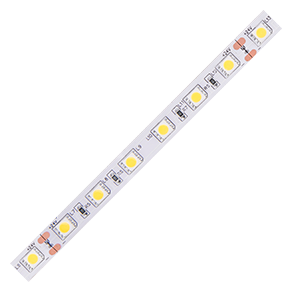 Ecola S2DV14ESB Светодиодная лента LED strip STD 14.4W/m 24V IP20 1 шт. - фотография № 2