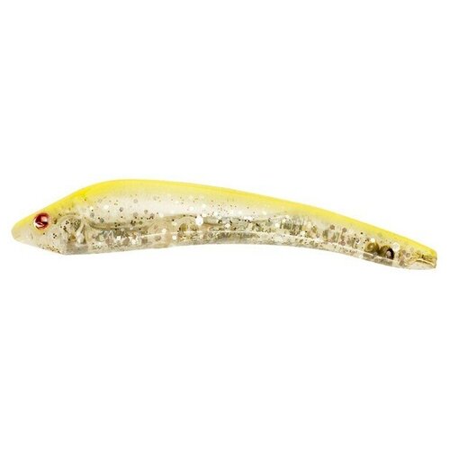 Воблер SEBILE Koolie Minnow ML 102 SK PU 1250434