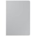 Book Cover Samsung для Galaxy Tab S7 (EF-BT870PJEGRU) серый