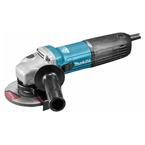 Makita GA5040C