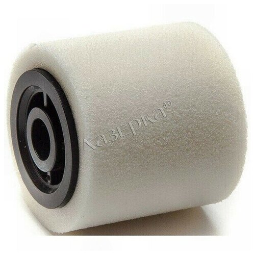 Ricoh A8592241 ролик реверсивный автоподатчика A8592241 оригинал 3289₽