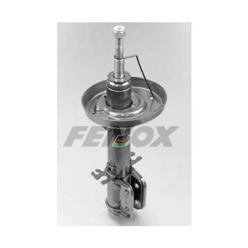 FENOX FENOX Амортизатор FENOX A61024