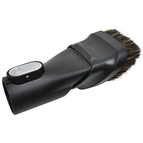 Щетка-насадка для беспроводного пылесоса Bosch BCS61 2400₽