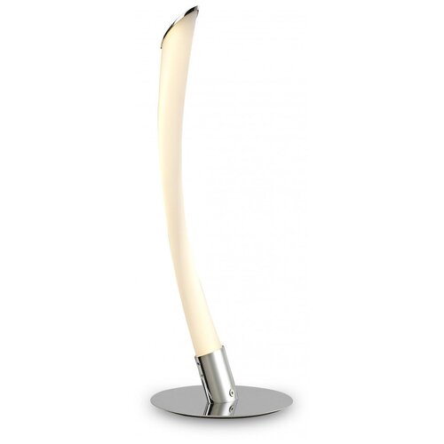 Интерьерная настольная лампа Armonia 6729