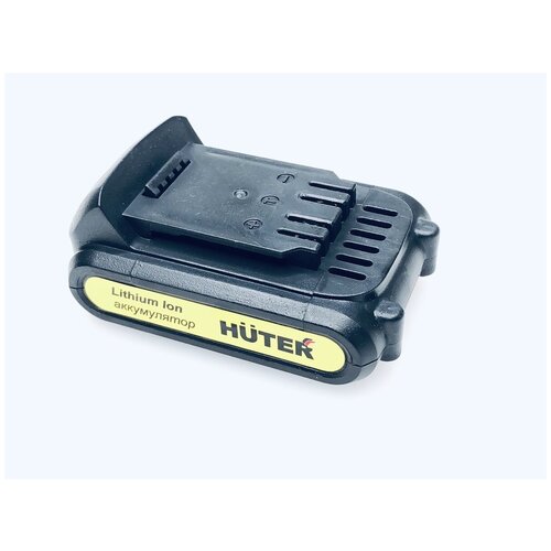 Аккумулятор для Huter GET-18(43) SAF 2 A*ч №655Huter