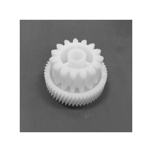 Шестерня малая для мясорубки Saturn ST-FP7095