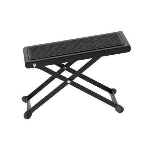 подставка под ногу гитариста xline stand gfs 5l Подставка под ногу гитариста Xline Stand GFS-5