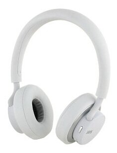 Наушники Jays u-JAYS Wireless White