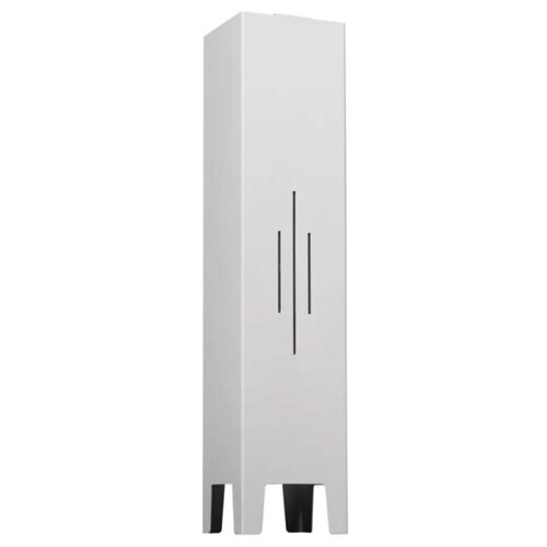 Рециркулятор бактерицидный J.Air 15W