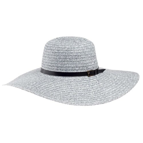 Шляпа с широкими полями BETMAR B1134H RAMONA, размер ONE
