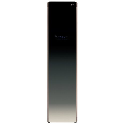   LG Styler S3MFC 