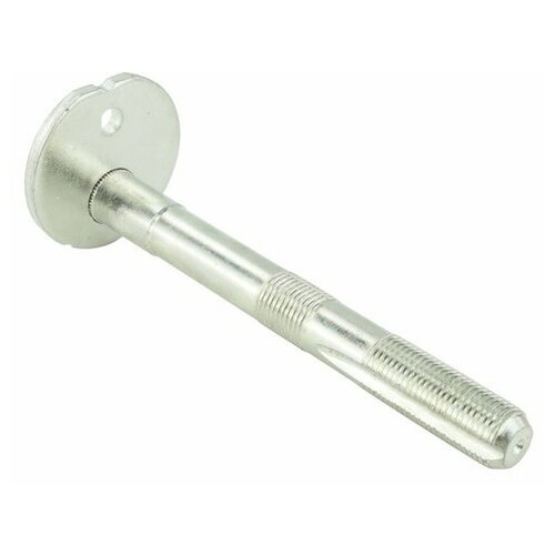 фото Болт развальный (производитель: toyota 48190-60040)